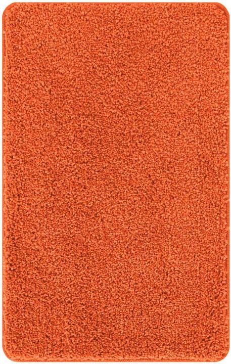 Actual product image vidaXL Rutschfeste Badezimmermatte (90 x 60 cm)