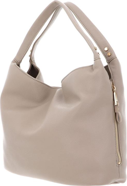 Immagine prodotto Liu Jo Kaliska ECS Hobo Bag