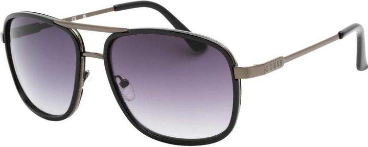Immagine prodotto Guess Gf0216 01B Sonnenbrille