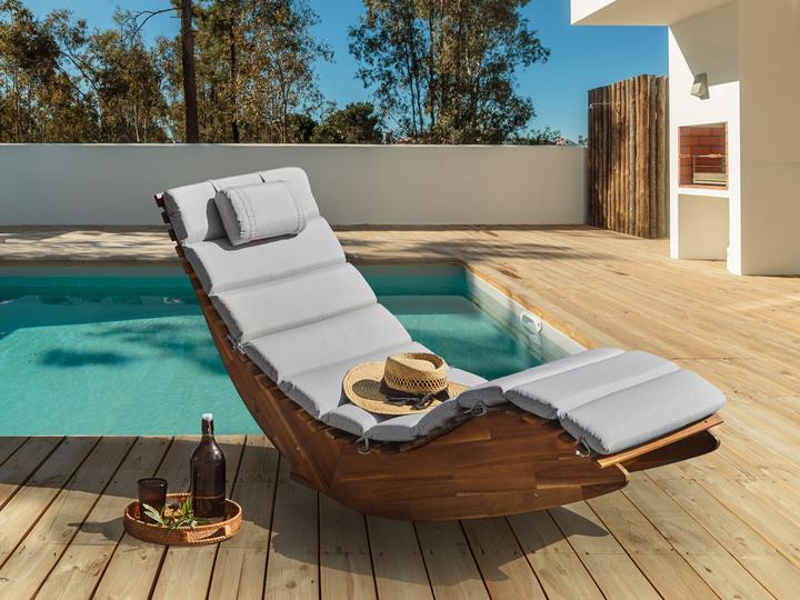 Immagine prodotto Beliani Brescia Premium (176 cm)