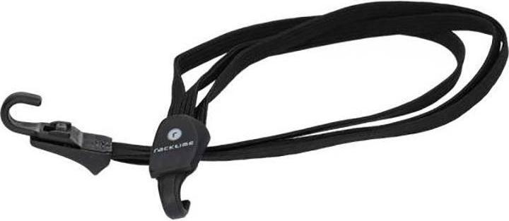 Immagine prodotto Racktime Bind-it 14 mm