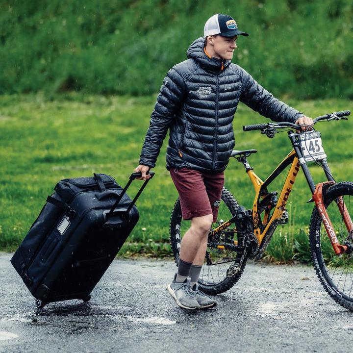 Produktbild Amplifi Team Torino 90 Reisetasche (90 l)