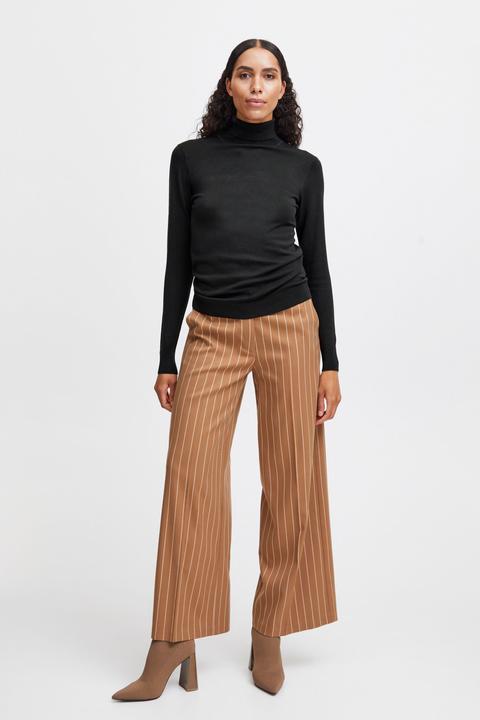 Image du produit B.young BYMMPIMBA1 COL ROULÉ - 20811926 (L)