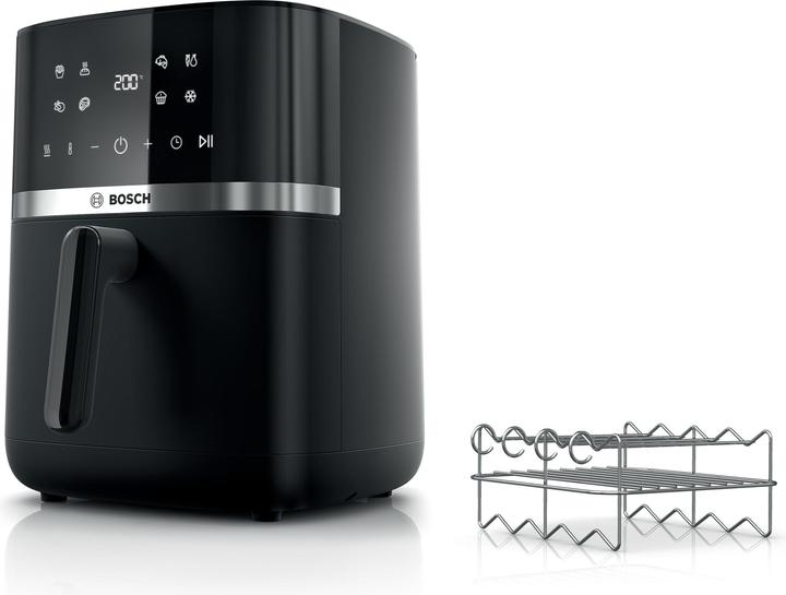 Productafbeelding Bosch Hausgeräte Bosch Serie 4 Air Fryer
