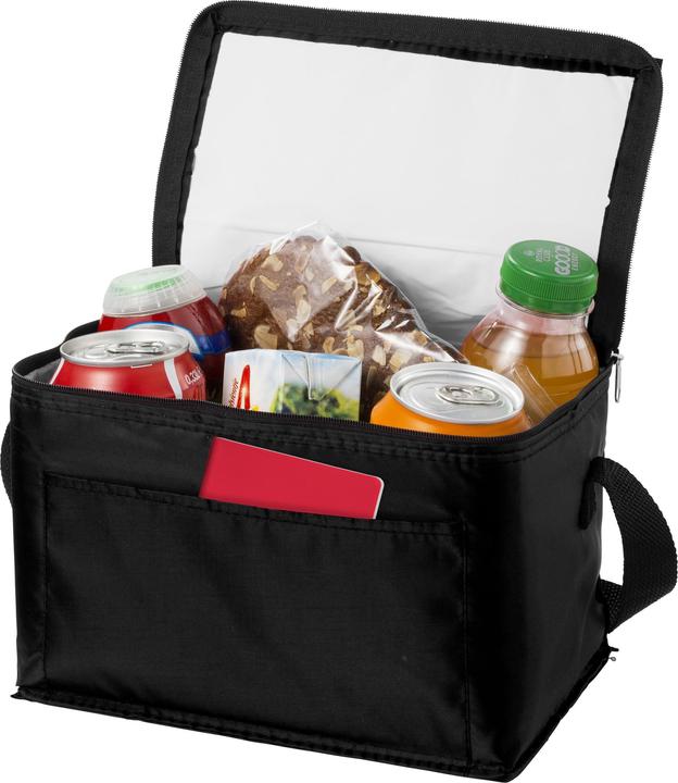 Produktbild Bullet Kumla Lunch Kühl Tasche