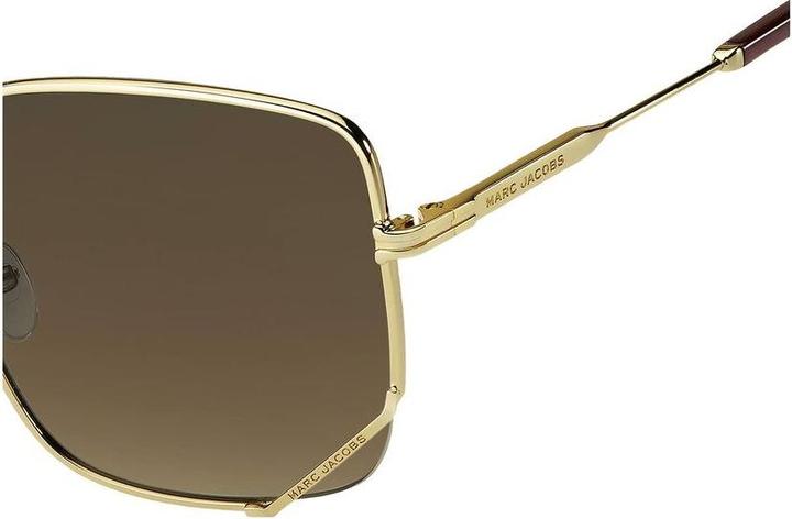Immagine prodotto Marc Jacobs Occhiali da sole 1008/S/59