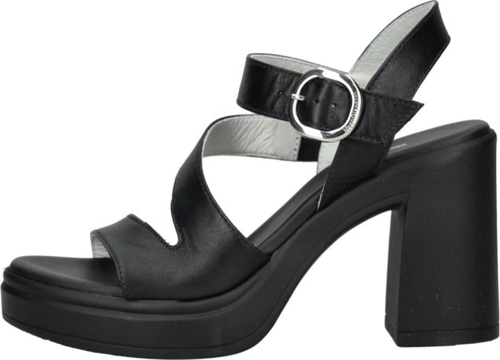 Produktbild Nero Giardini Sandalen (41)