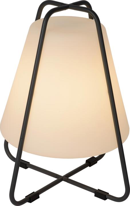 Produktbild Lucide Pyramid (238 lm)