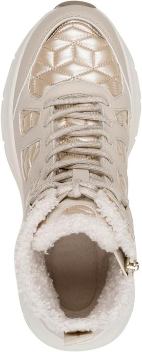 Produktbild Tamaris Stiefelette (42)