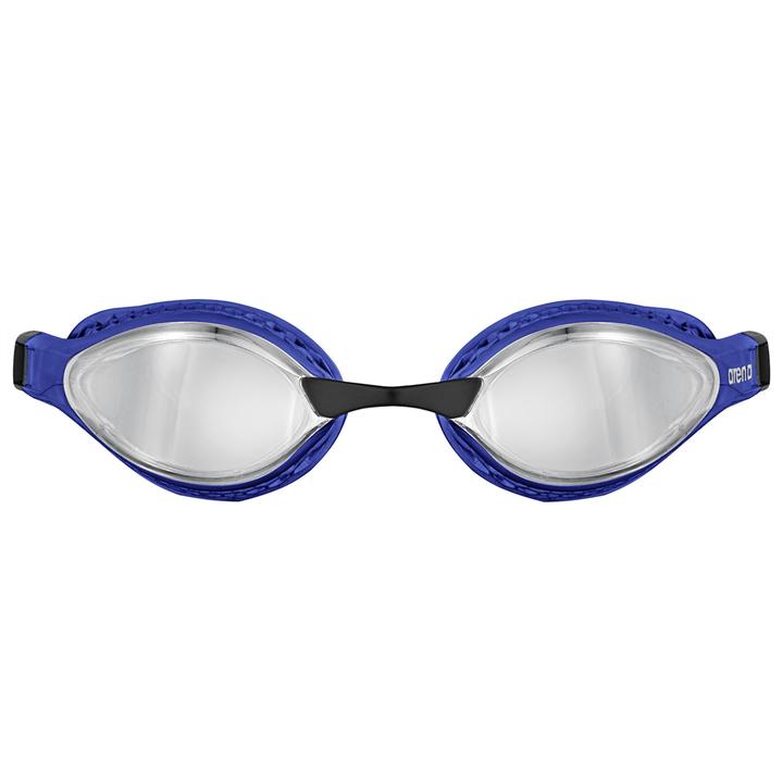 Image du produit Arena Airspeed Mirror (Taille unique)