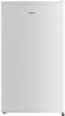 Actual product image Teka RSR 10138 (80 l)