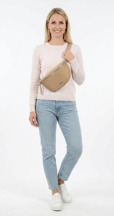 Immagine prodotto Tamaris Umhängetasche TAS Giuseppa