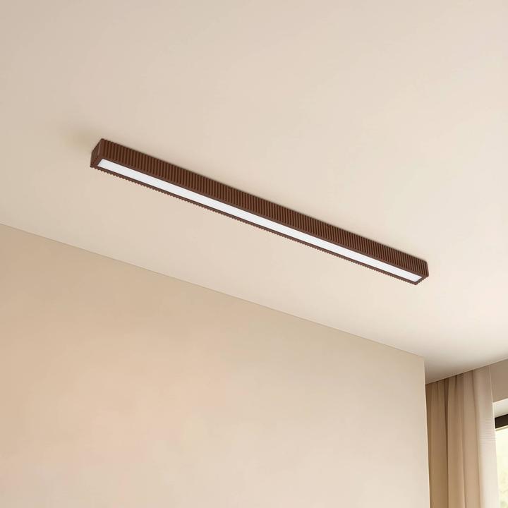 Produktbild Lucande Emara (2700 lm)