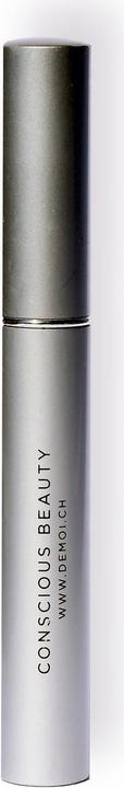 Actual product image DE Moi Eyelash serum organic for eyelashes and brows 5 ml (5 ml)