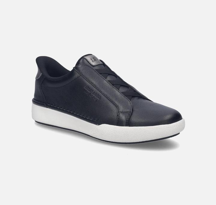 Immagine prodotto Josef Seibel 69933-TE134 (41)