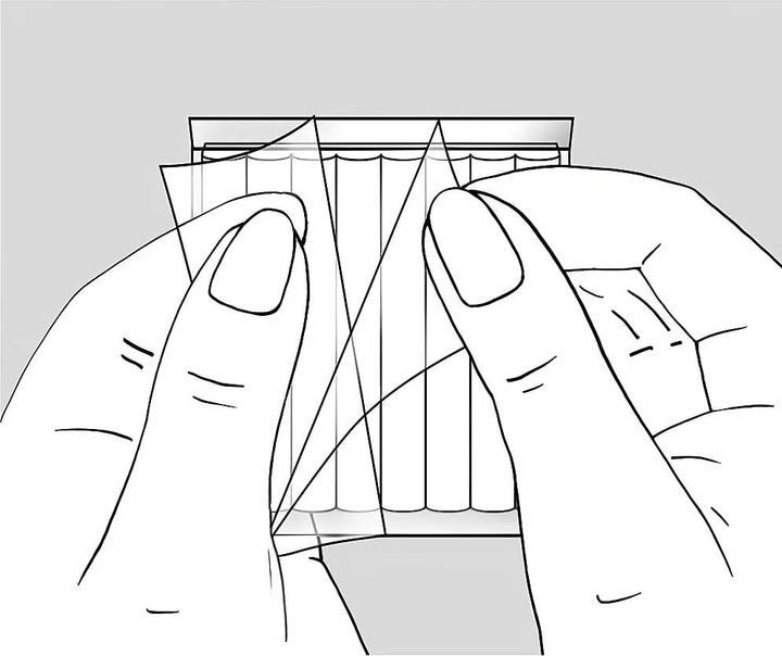 Image du produit Fimo Enfants 8030