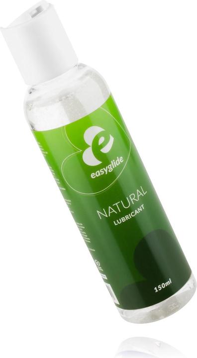 Produktbild EasyGlide Natural (150 ml)