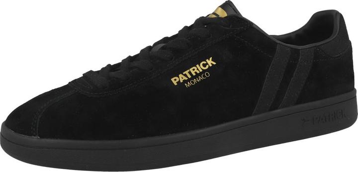 Actual product image Patrick Monaco - 66545 (47)