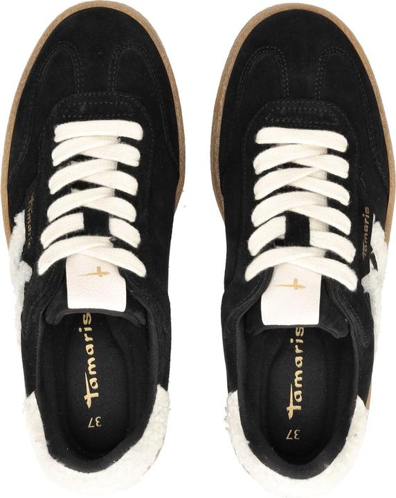Produktbild Tamaris Sneaker (42)