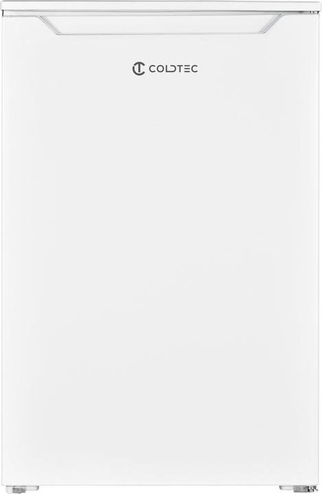 Immagine prodotto Coldtec by Kibernetik GS80L (Struttura autonoma, 87 l)