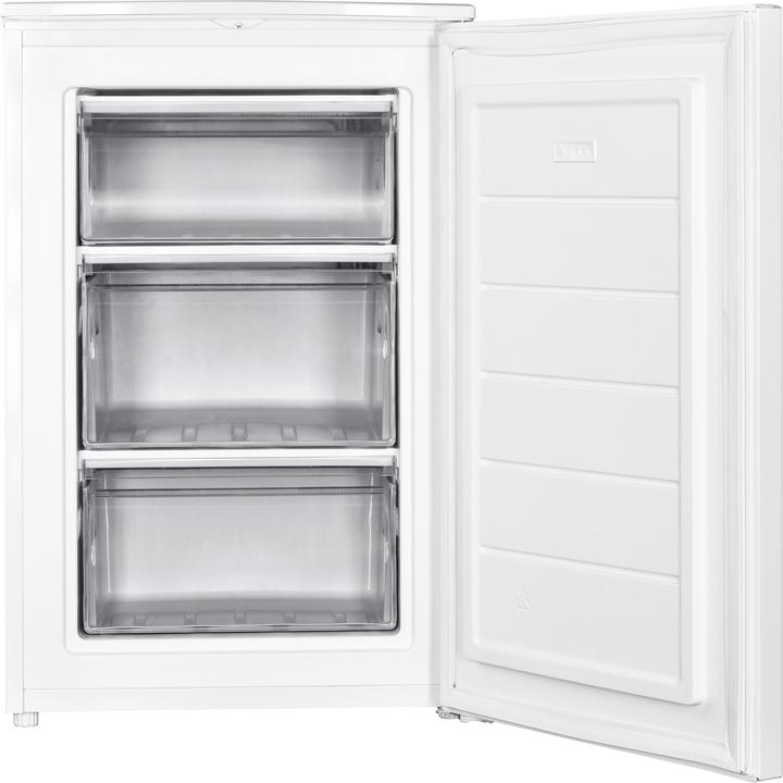 Immagine prodotto Coldtec by Kibernetik GS80L (Struttura autonoma, 87 l)
