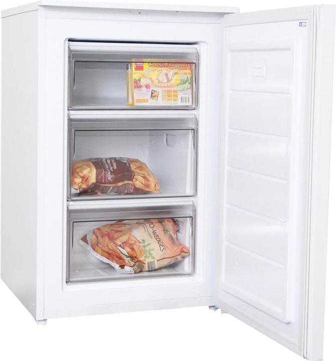 Coldtec by Kibernetik GS80L (Struttura autonoma, 87 l)