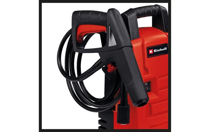 Produktbild Einhell TC-HP 90 (Netzbetrieb)