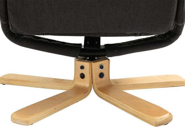 Immagine prodotto IDIMEX Charly