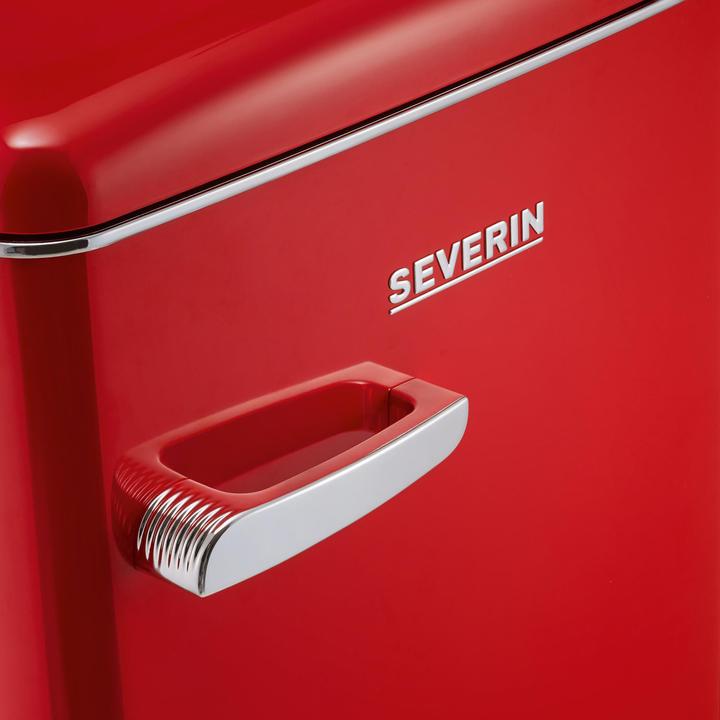 Produktbild Severin RKS 8831 (108 l)