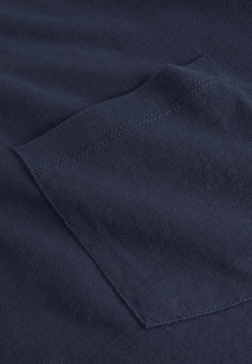 Actual product image Colours & Sons Slub (M)