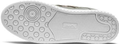 Actual product image hummel St. Power Play Canvas (41)