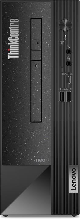 Produktbild Lenovo ThinkCentre neo 50s Gen 4 (Intel Core i7-13700, 16 GB, 512 GB)