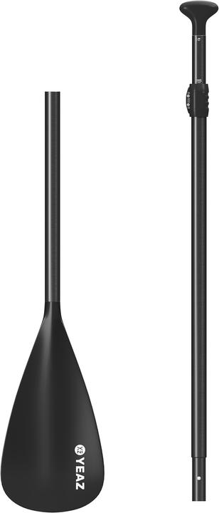 Productafbeelding Yeaz Nelio (12'6")