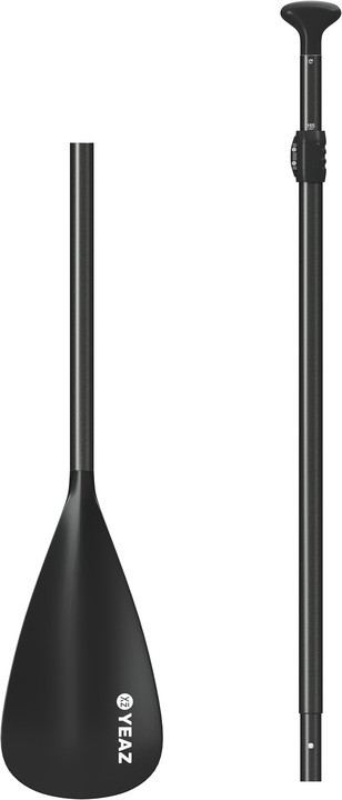 Actual product image Yeaz Nelio (12'6")