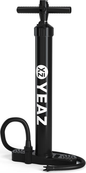 Productafbeelding Yeaz Nelio (12'6")