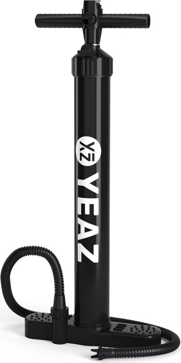 Actual product image Yeaz Nelio (12'6")