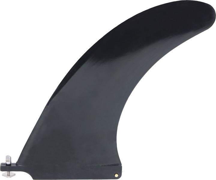 Productafbeelding Yeaz Nelio (12'6")