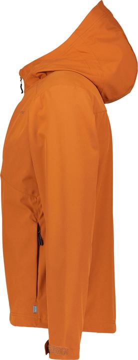 Produktbild Meru Softshelljacke Nancy (M)