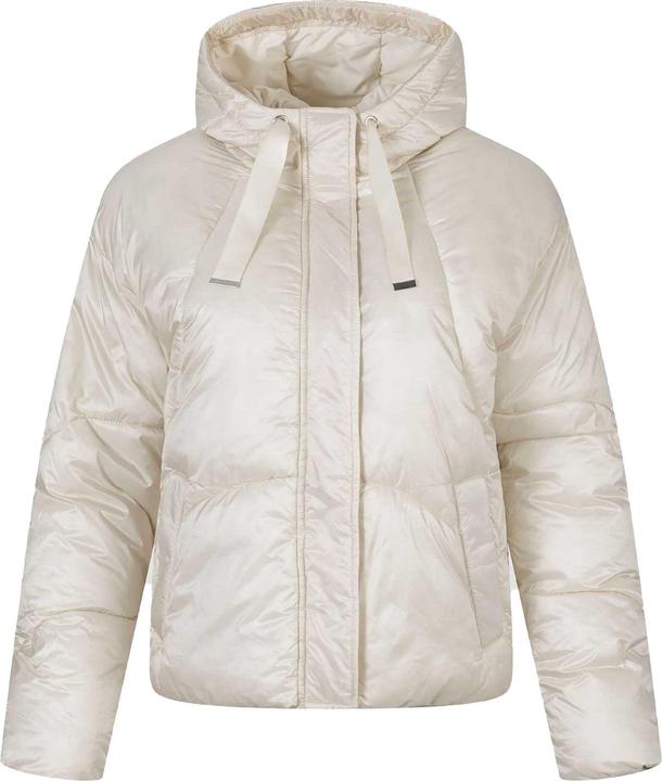 Produktbild Minoti Steppjacke mit Kapuze (XL)
