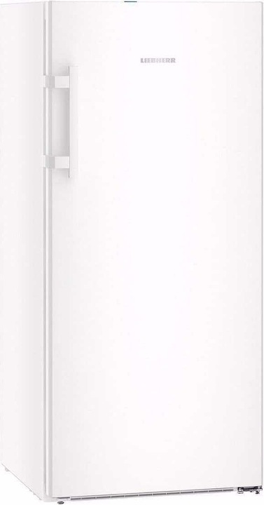 Image du produit Liebherr GN 4135 Comfort NoFrost (Autonome, 271 l)