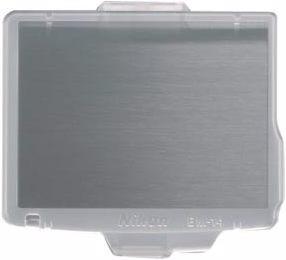 Produktbild Nikon Bm-14