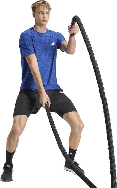 Produktbild Adidas WE Flex Tee (L)