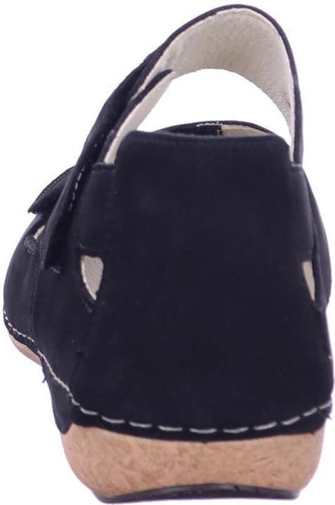 Produktbild Remonte Helliet (38.5)