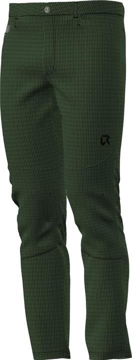 Immagine prodotto Rock Experience El Chalten (M)