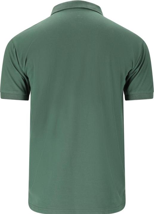 Produktbild Whistler Jamero (L)