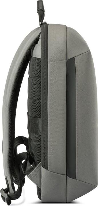 Produktbild Roncato Warner DC Rucksack - Harley Quinn Viola (18 l)