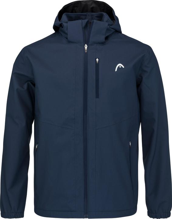 Image du produit Head COACH Jacket Men (S)