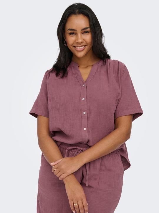 Produktbild Only CARTHYRA Top Top (42)