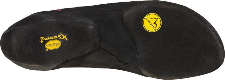 Actual product image La Sportiva Kubo (36.5)