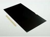 Actual product image